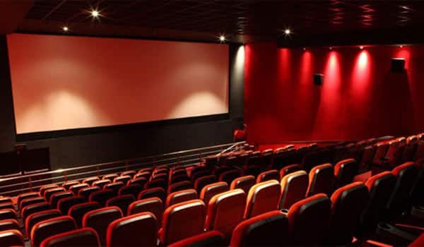 Theatres-opened-but-No-crowd