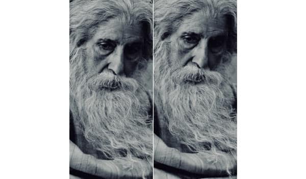 Amitabh-Bachchan-shocking-look-in-Syeraa