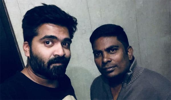 STR-to-team-up-with-Rekka-director