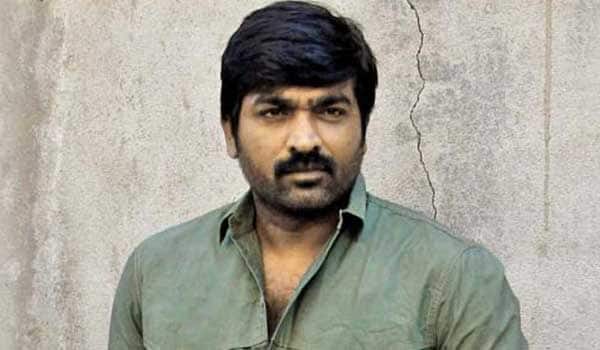 Vijaysethupathi-who-completes-shooting-in-protest-against-opposition