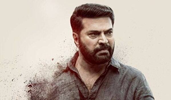 Mammootty-made-the-director-of-the-son-of-the-writer
