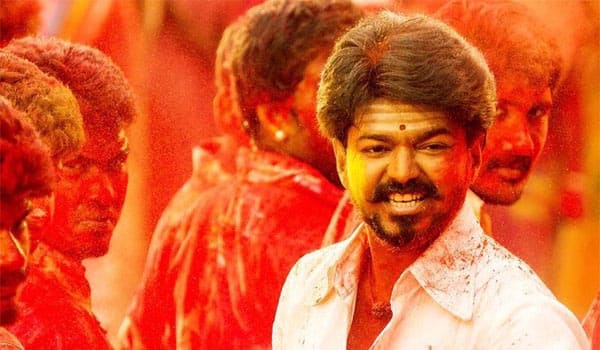 Mersal-party-at-ECR-Road