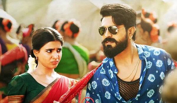 Rangasthalam-gets-more-theatres-in-TN