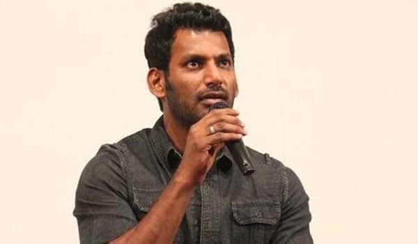 Vishal-next-action-against-dubbed-movies