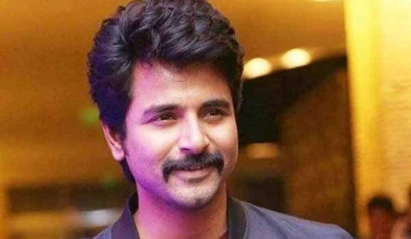 hereafter-no-drinks,-comment-in-my-films-says-sivakarthikeyan