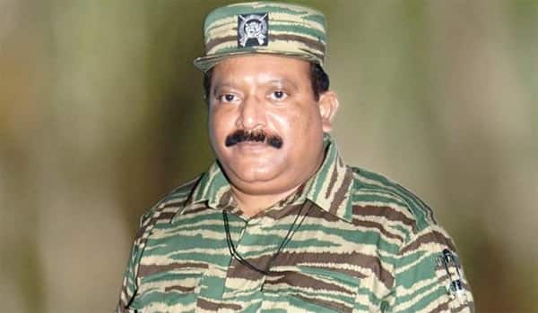 LTTE-Prabhakaran-life-to-become-movie