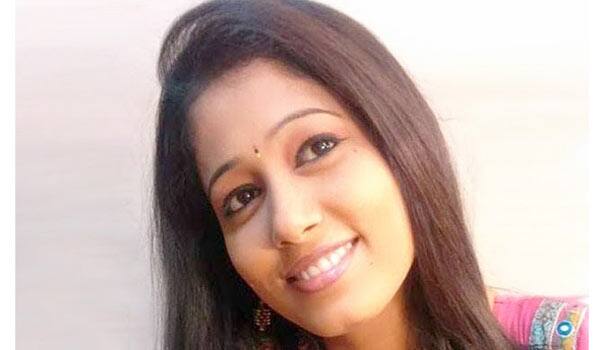 Telugu-VJ-and-newreader-Radhika-Reddy-commits-suicide