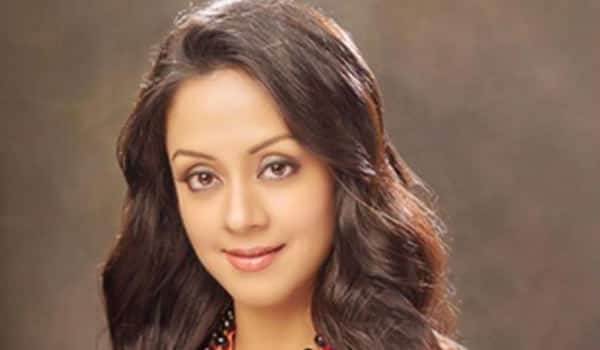Jyothika-to-play-a-pivotal-role-in-maniratnam-film
