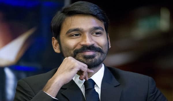 Another-case-filed-against-Dhanush-by-Merlur-couples