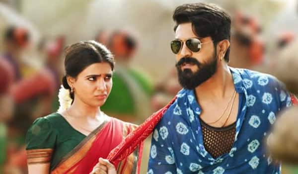 No-Telugu-movies-release-from-April-8-in-Tamilnadu