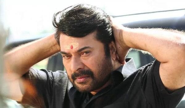 Mammoottys-two-movies-releasing-this-summer