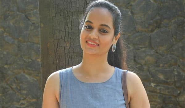 Suja-Varunee-hits-out-at-online-abusers