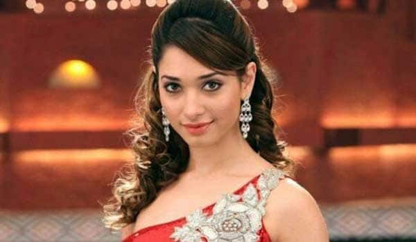 tamanna-says-ready-to-act-with-senior-actors