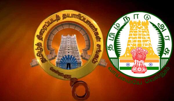 Tamil-nadu-government-to-talk-with-Producer-council