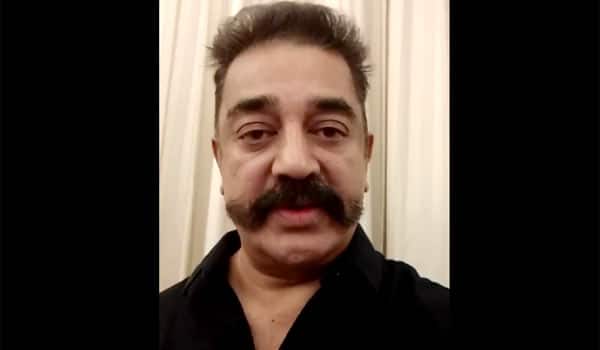 Cauvery-issue-:-Kamal-request-to-PM-Modi