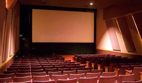 Clash-between-TN-Theatre-owners-and-Producer-council