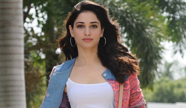 Where-the-country-goes?-Tamanna