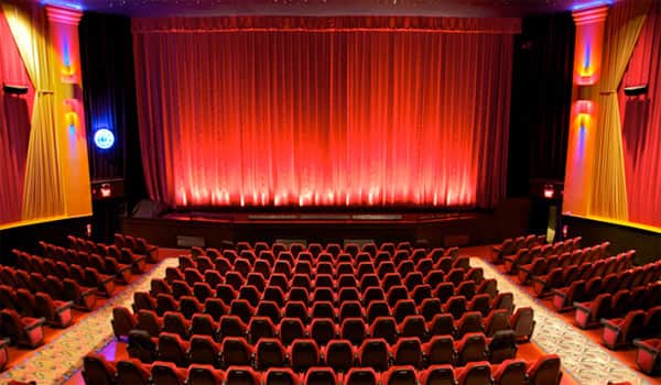 TN-Theatre-owners---Producers-meet-postponed