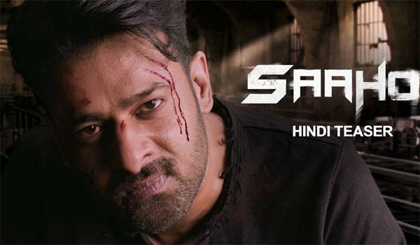 Saaho-Hindi-rights-roped-for-Rs.120-crore?