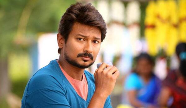 Did-Movie-release-will-postponed-for-Cauvery-issue-?---udhayanidhi-stalin-tweet