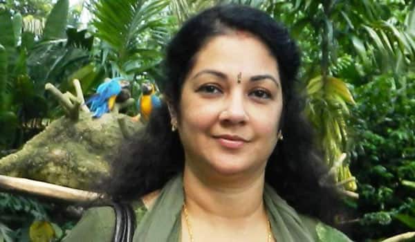 Shanthi-Krishna-becomes-mom-actress-in-Malayalam