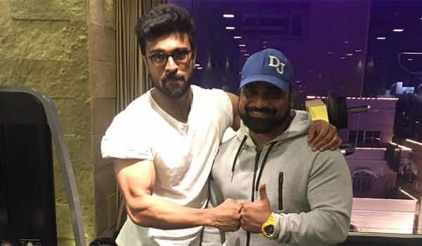Ramcharan-to-ready-for-next-film