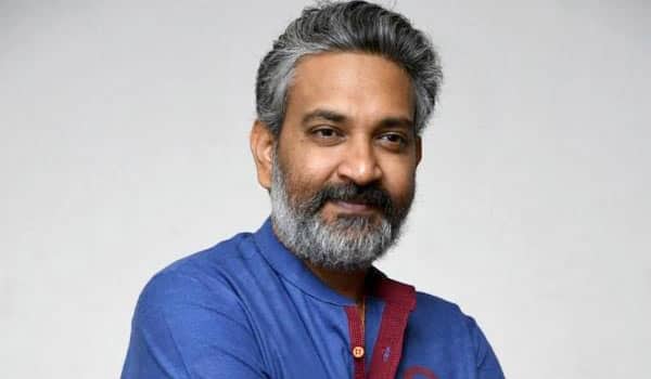 Rajamoulis-next-project-budget-is-Rs.300-crore