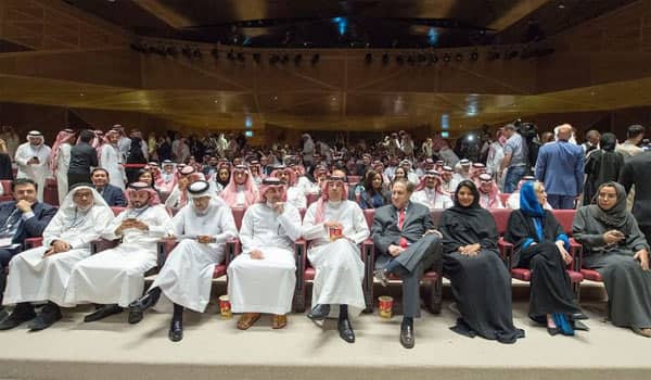 Cinema-hall-opened-after-35-years-in-Saudi