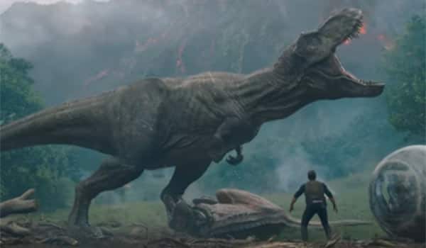 Jurassic-World:-Fallen-Kingdom-final-trailer-got-good-response