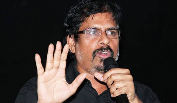 Rs.50-crore-loss-for-FEFSI-workers-says-RK-Selvamani
