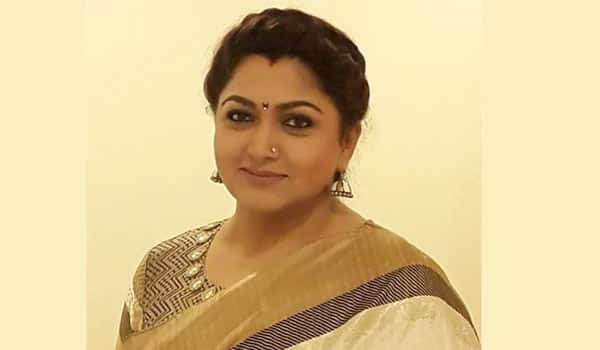 Kushboo-change-her-name-in-twitter