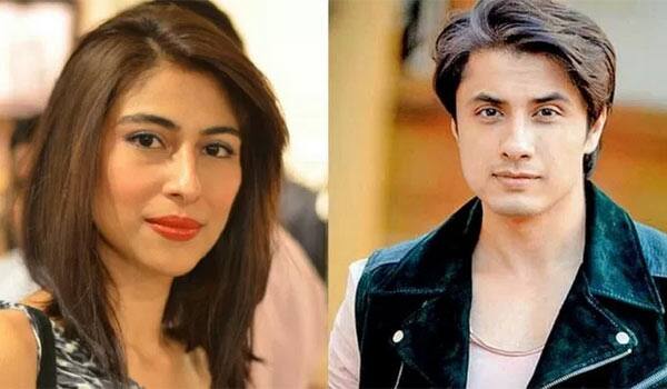 Pakistani-singer-Meesha-Shafi-accuses-Ali-Zafar-of-sexual-harassment