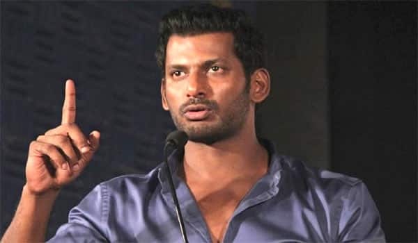 Deathpenalty-is-solution-for-Rape-case-says-Vishal