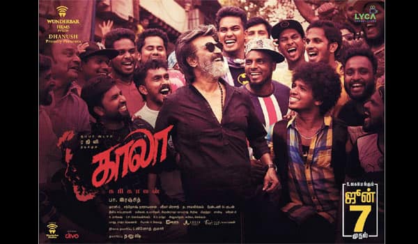 Kaala-shifted-to-June-7-:-officially-announced