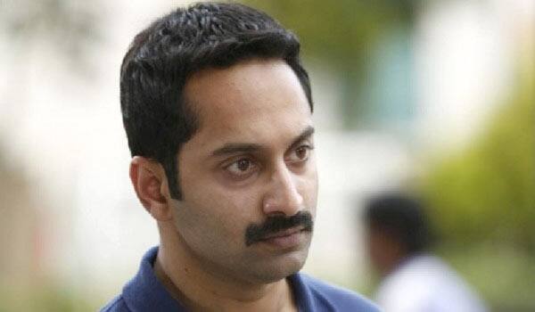 Title-issue-for-Fahad-Fazil