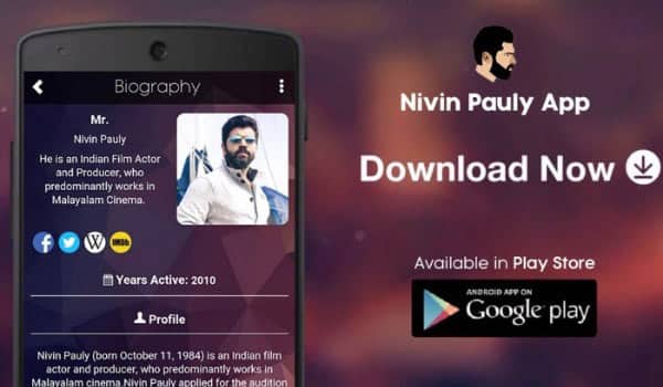 A-fan-made-app-for-Nivin-Pauly