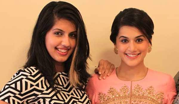tapsee-go-tour-to-spain-with-her-sister