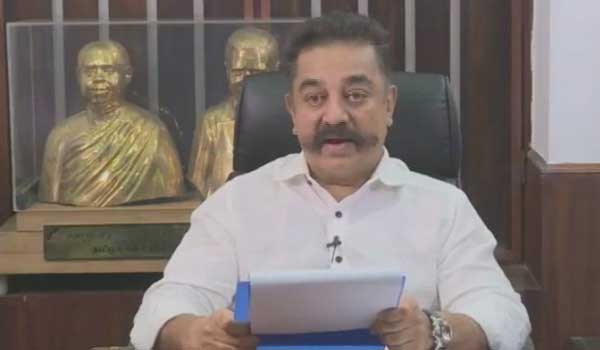 kamal-explained-that-reason-for-coming-to-politics