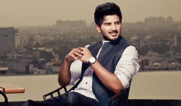 4-heroines-to-pair-with-Dulquer-Salman