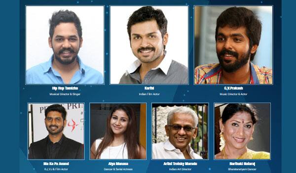 Tamil-celebrities-to-be-honored-in-FETNA-Festival