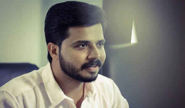 Did-Premam-actor-will-become-popular?