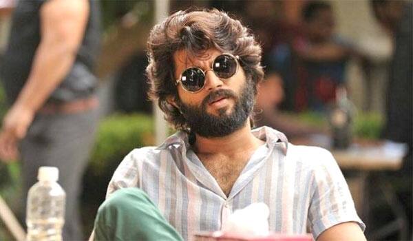 Arjun-Reddy-sequel-to-be-made-soon