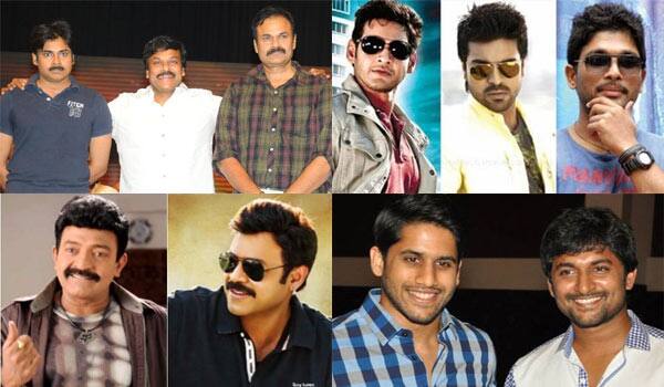 Telugu-Actors-Sudden-Meeting