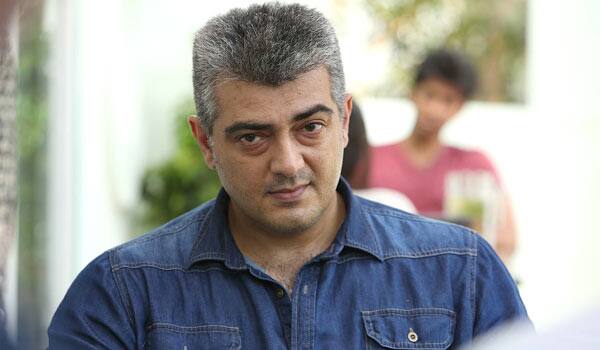Ajith-in-Sun-Pictures?
