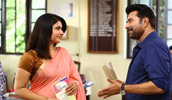 Mammoottys-Masterpiece-to-be-dub-in-Tamil