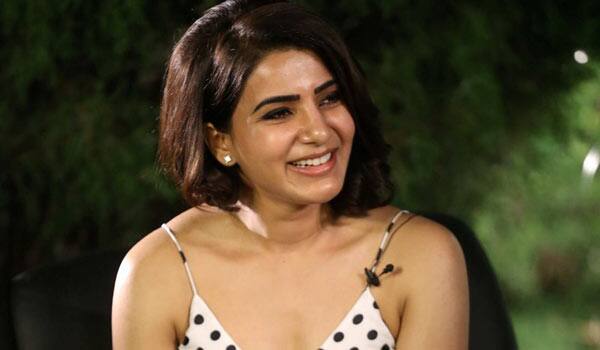 Samantha-feels-independent-even-after-Marriage