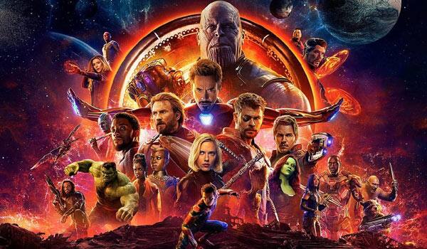 Avengers-first-day-box-office-collection-in-India