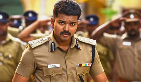 Theri-to-be-remake-in-Telugu