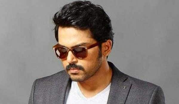 karthi-in-stylish-look-for-his-new-film