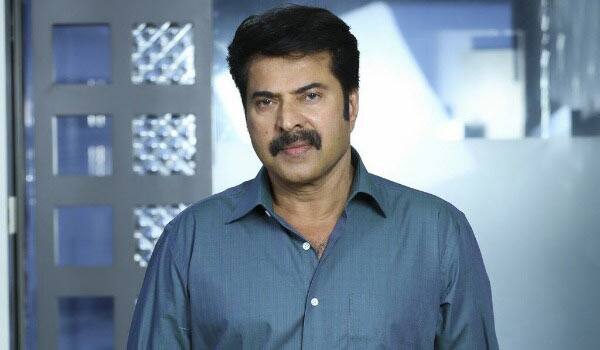 Tamilans-also-our-neighbours-says-Mammootty